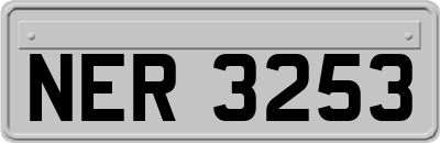 NER3253