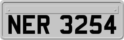 NER3254