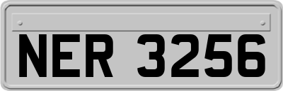 NER3256