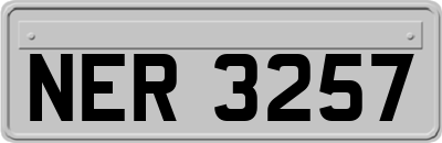 NER3257