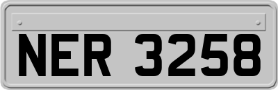 NER3258