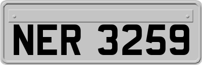 NER3259