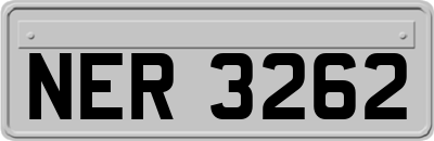 NER3262