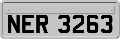 NER3263