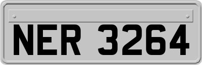 NER3264