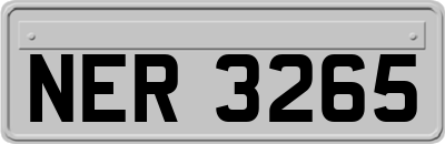 NER3265