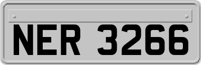 NER3266