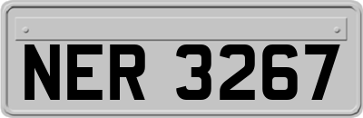 NER3267