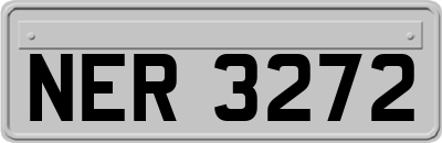 NER3272