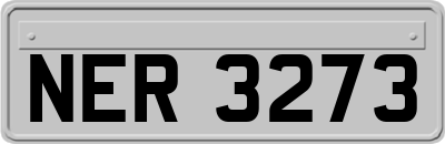 NER3273