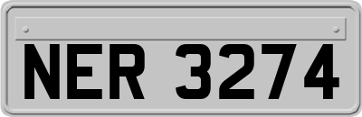 NER3274