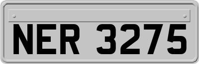 NER3275