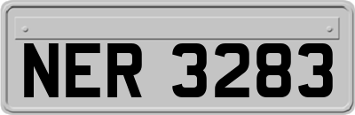 NER3283