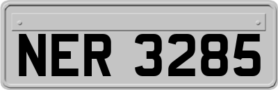 NER3285