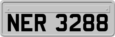 NER3288