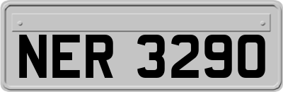 NER3290