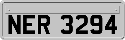 NER3294