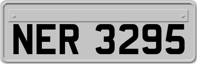 NER3295