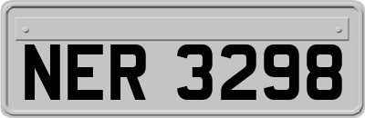 NER3298