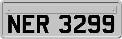 NER3299