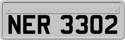 NER3302