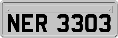 NER3303