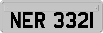 NER3321