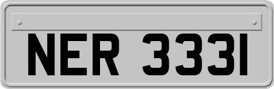 NER3331
