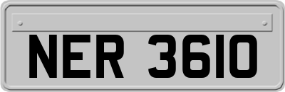 NER3610