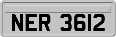 NER3612