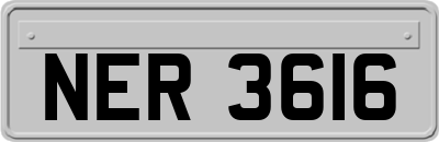 NER3616