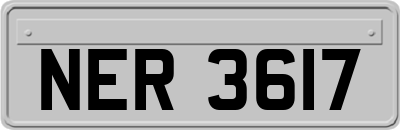 NER3617