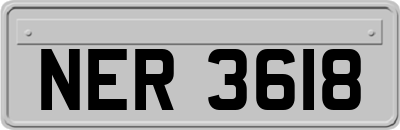 NER3618