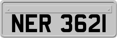 NER3621