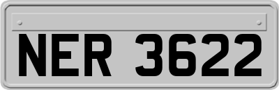 NER3622