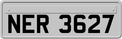 NER3627