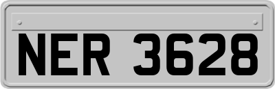 NER3628