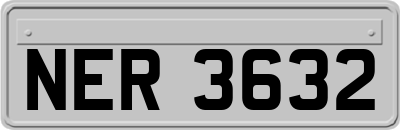 NER3632