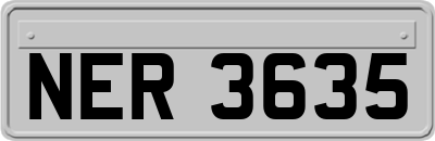 NER3635