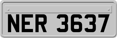 NER3637