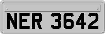 NER3642