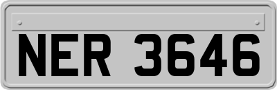 NER3646