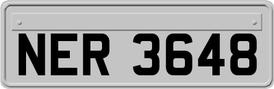 NER3648