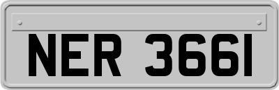 NER3661