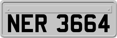 NER3664