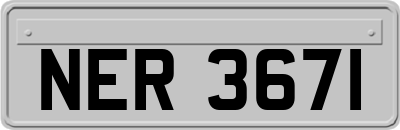 NER3671