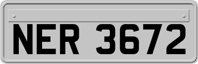 NER3672