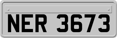 NER3673