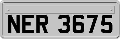 NER3675