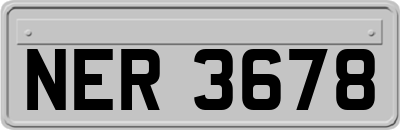 NER3678